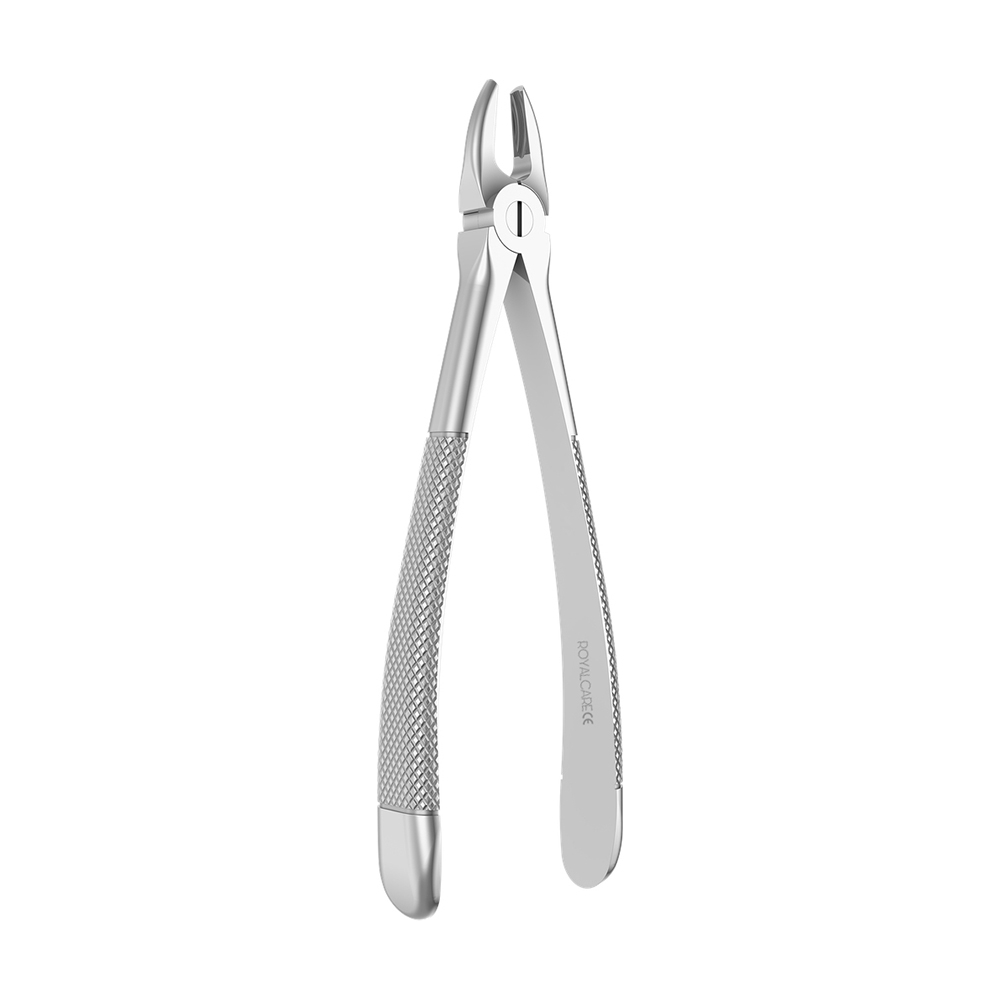 Extracting Forcep